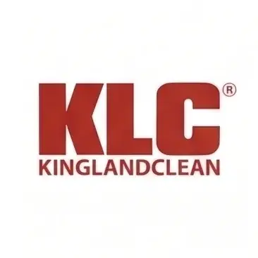 KLC KinglandClean