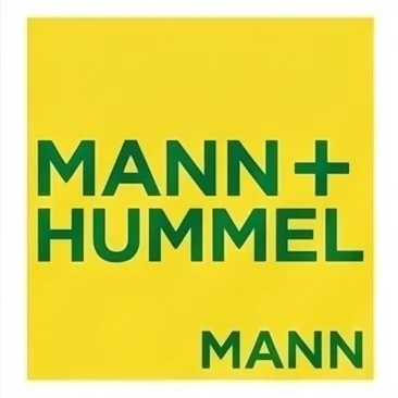 Mann+Hummel