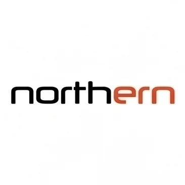 Northern
