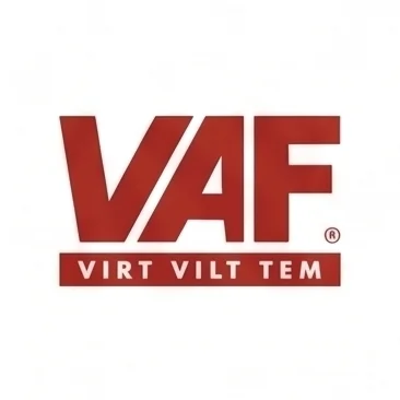 VAF